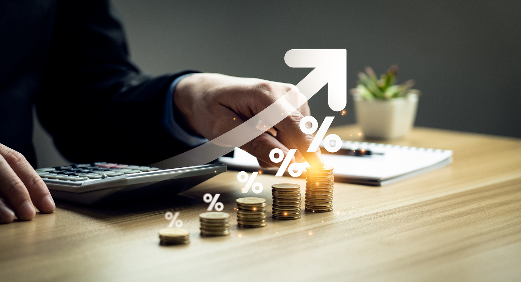 2026 Rating Revaluation