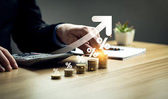 2026 Rating Revaluation