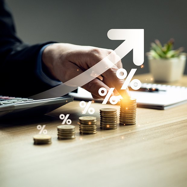 2026 Rating Revaluation