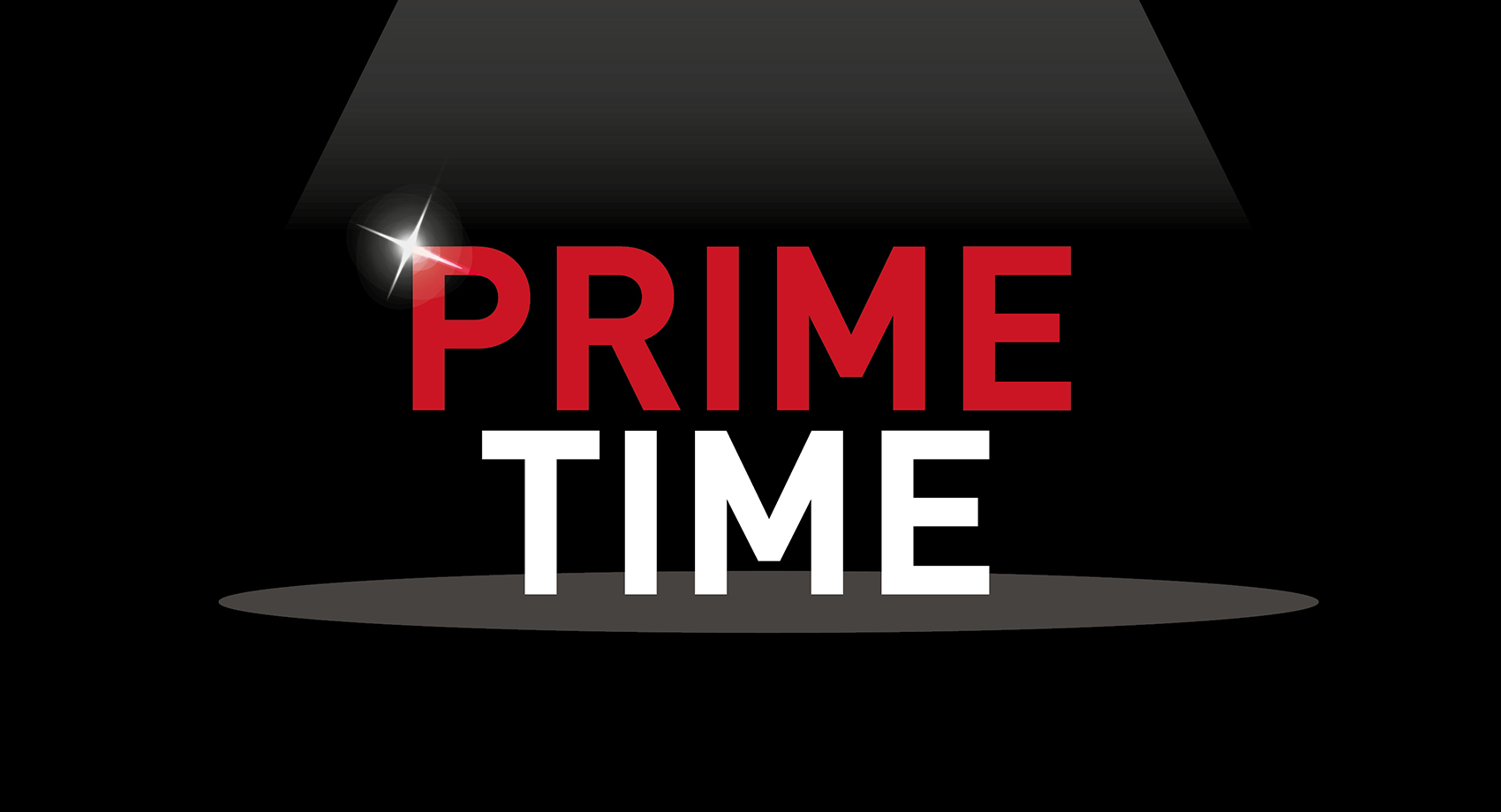 Regional Office Market Report 2023