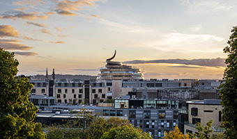 LSH Revo Report 2024