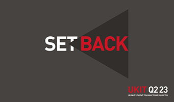 UKIT Q2 2023