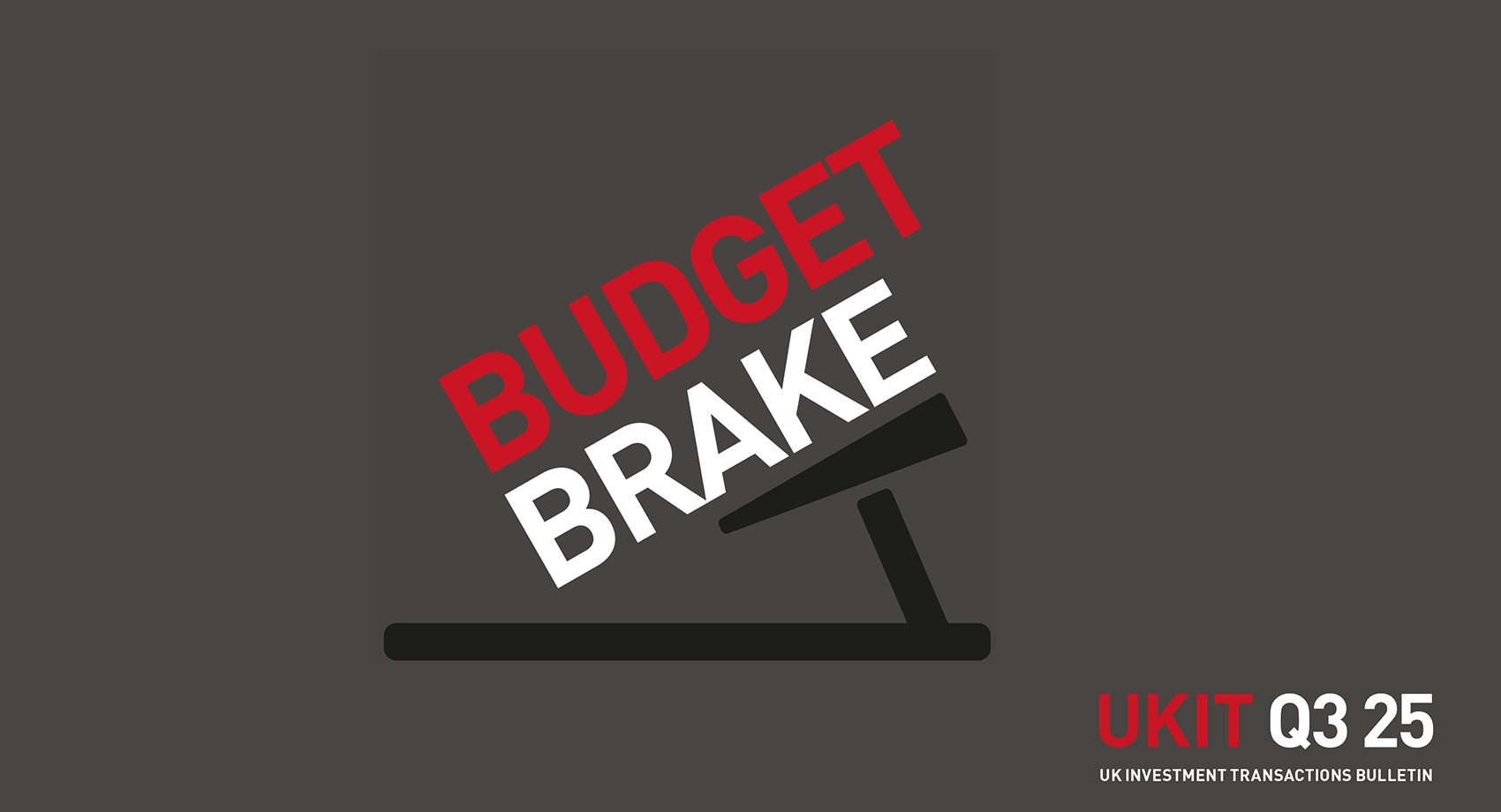 UKIT Q3 2025