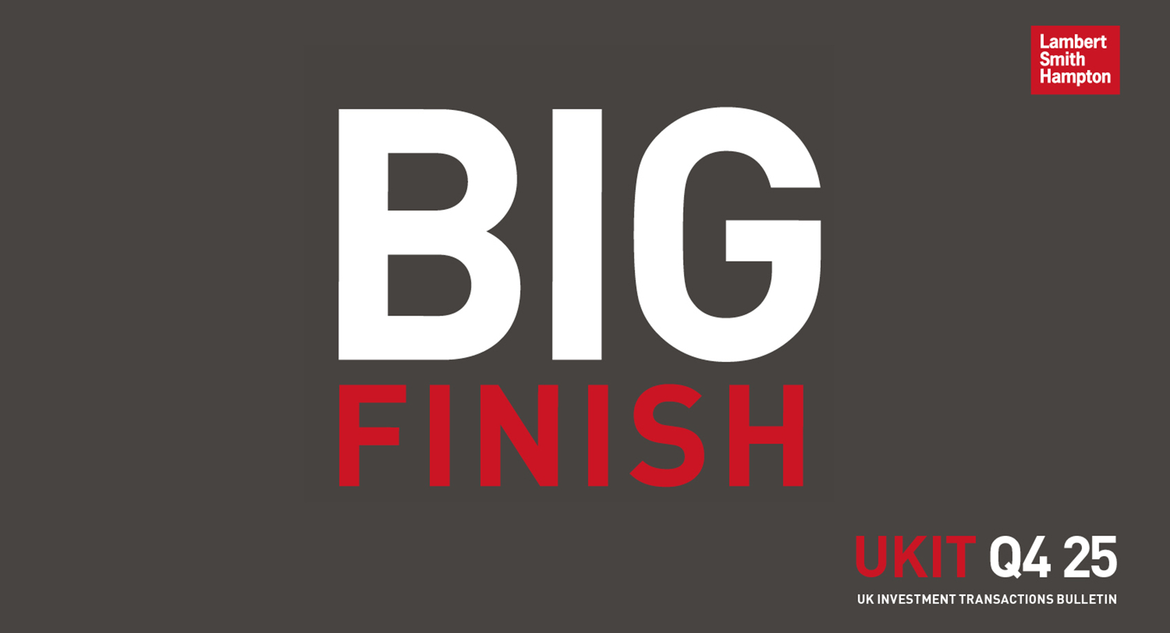 UKIT Q4 2025