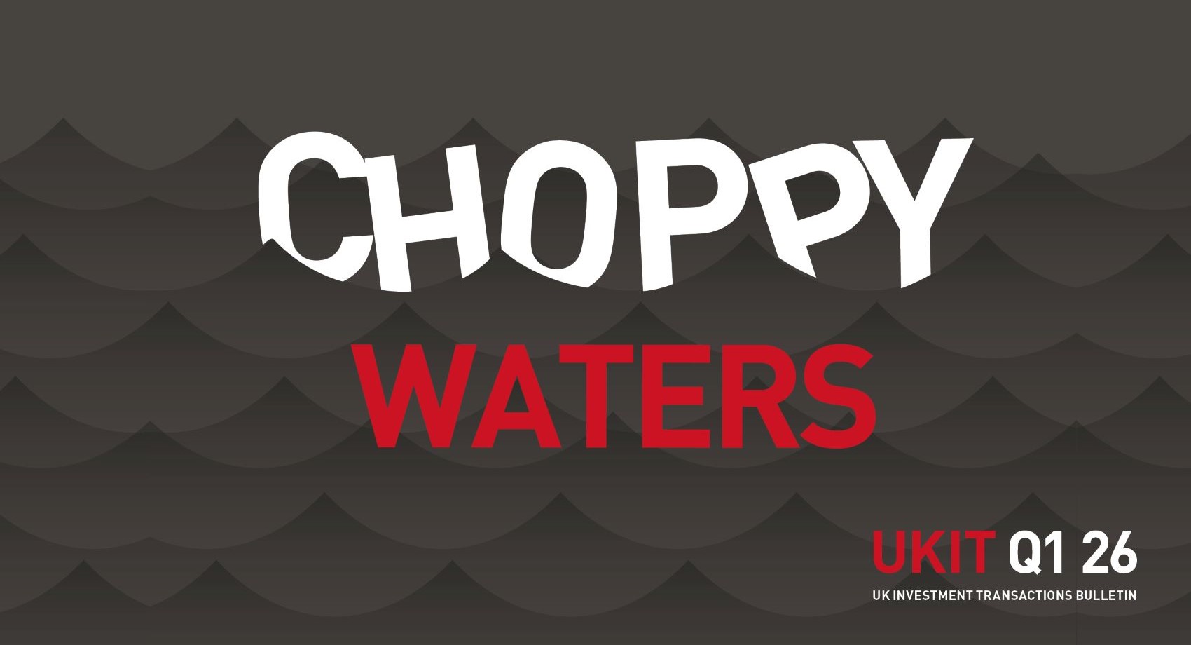UKIT Q1 2026