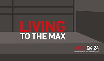 UKIT Q4 2024