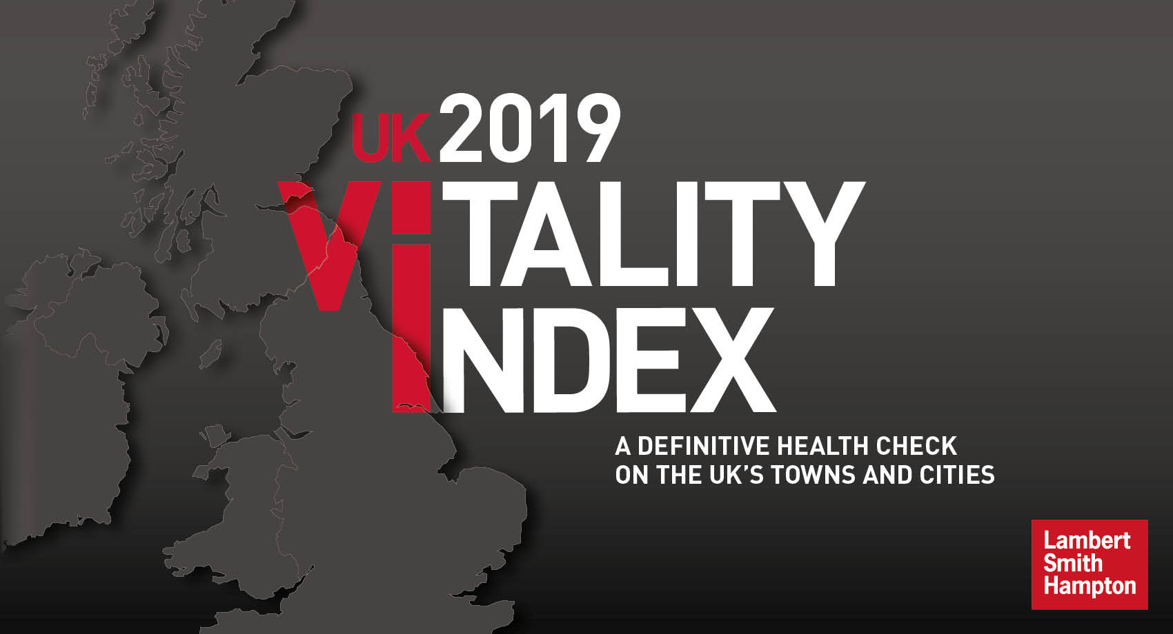 2019 UK Vitality Index 1700
