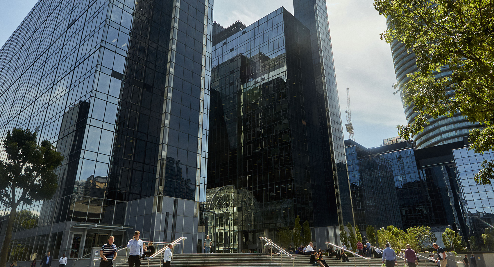 University of Sunderland