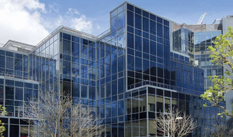 University of Sunderland