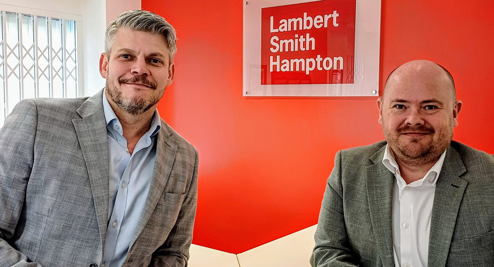 Valuation new directors