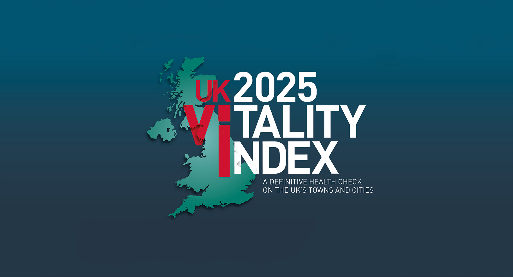 Vitality Index 2025
