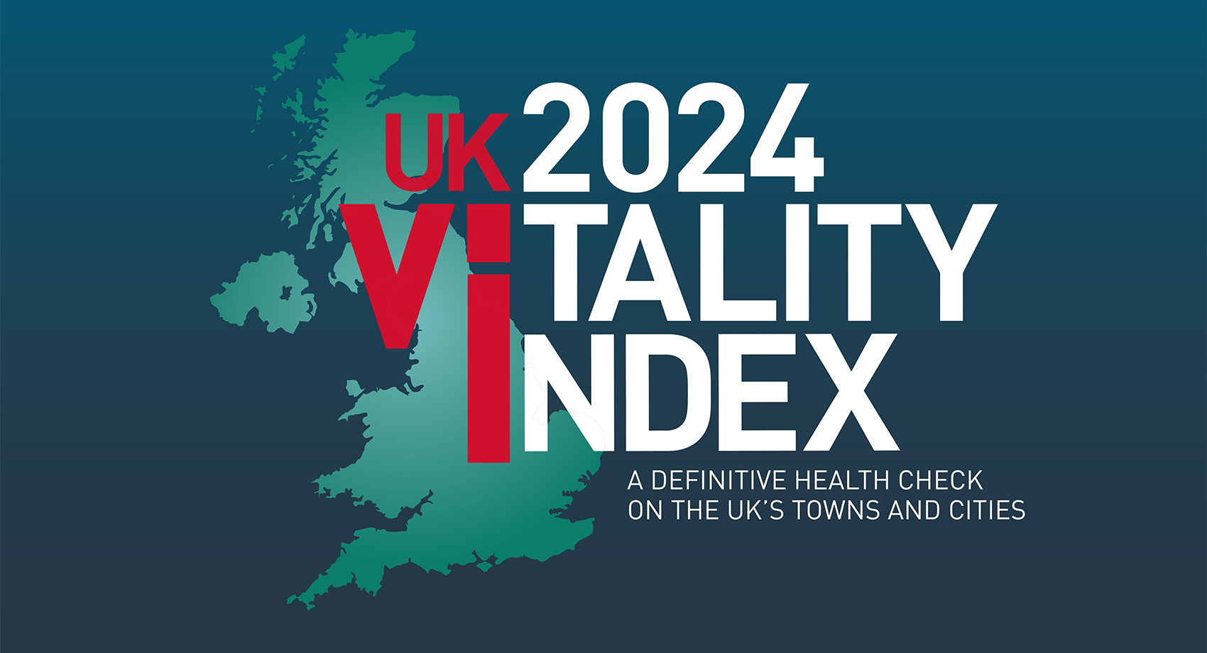 Vitality Index 2024