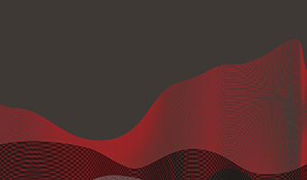 commercial property lambert smith hampton