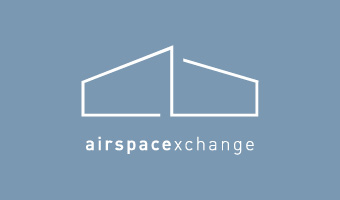 Airspace Exchange
