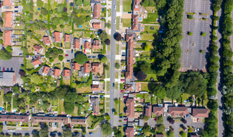 Affordable Housing, Land Development, Planning