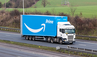 LSH Secures Largest Industrial Investment Deal In Scotland