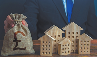 Planning, Regeneration, Budget review