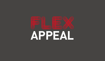 South East Office Market Report