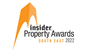 Insider Property Awards South East