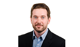 Joe Johnson returns to LSH