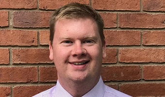 Jonathan Barnett Bristol Vals