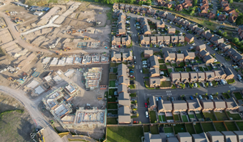 Planning & Infrastructure Act, Compulsory Purchase 