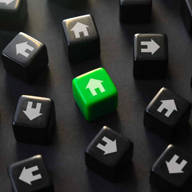 Public Sector Housing