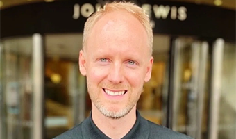 Richard Flood - Lambert Smith Hampton