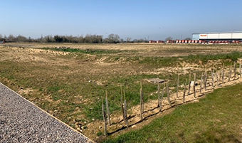 Saltbox Bognor Regis