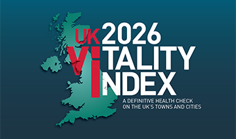 Vitality Index 2026 Report Cover V2