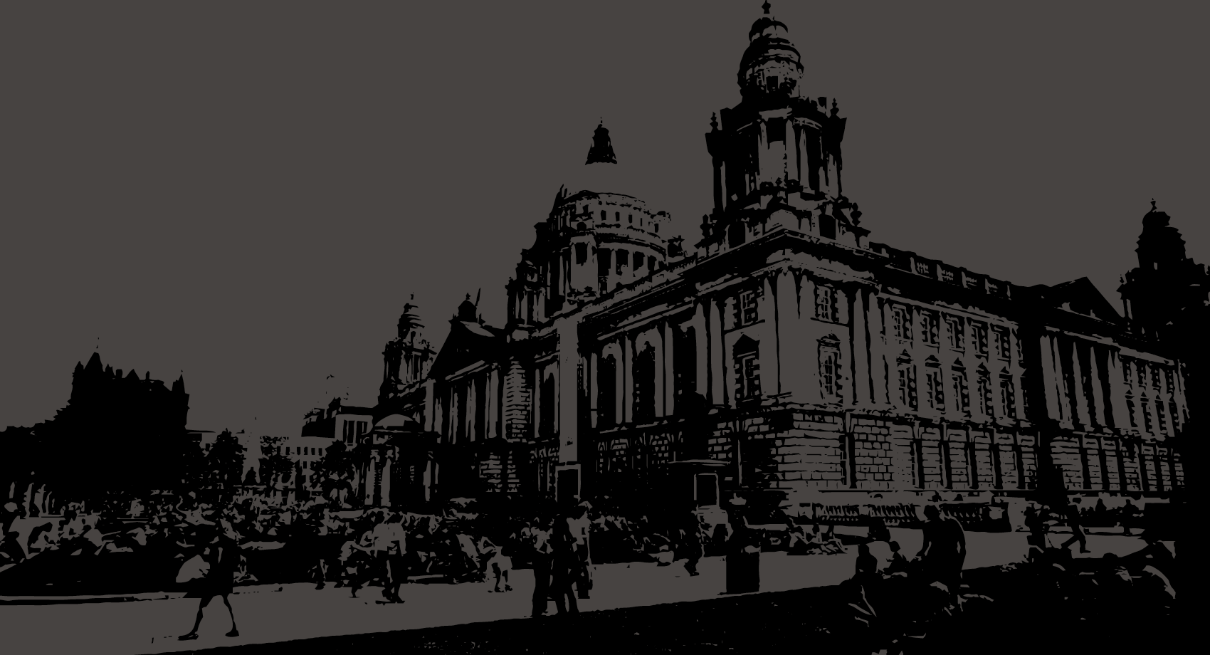 Belfast commercial property