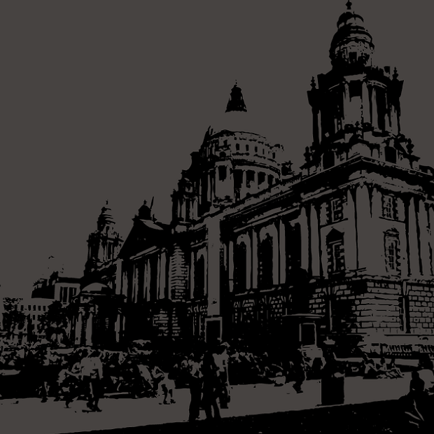 Lambert Smith Hampton Commercial Real Estate Consultants Commercial Property Agents UK