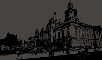 Belfast commercial property