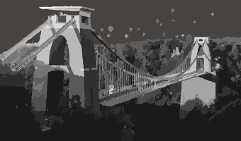 Bristol commercial property