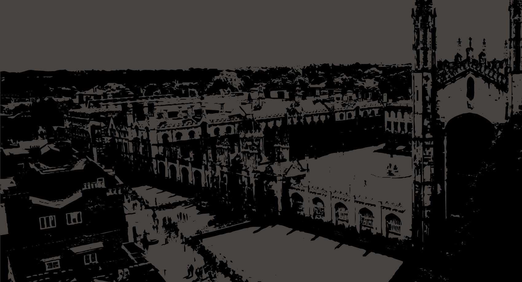 Cambridge commercial property