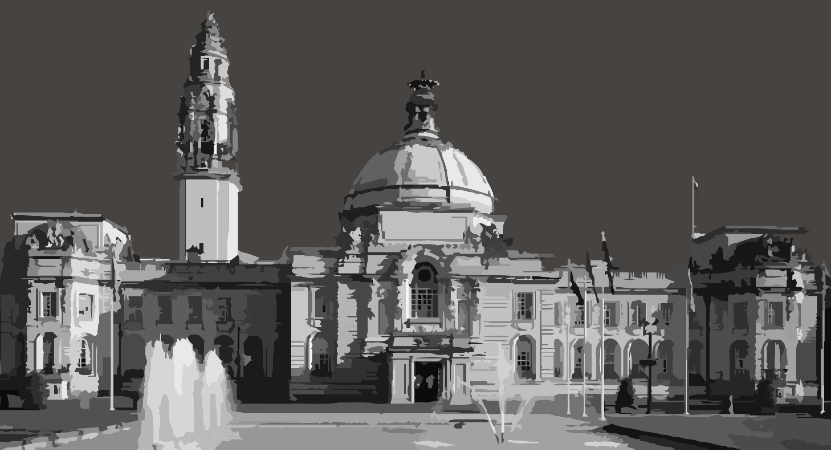 Cardiff commercial property