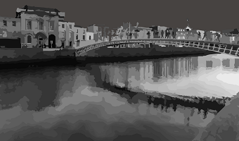 Dublin commercial property