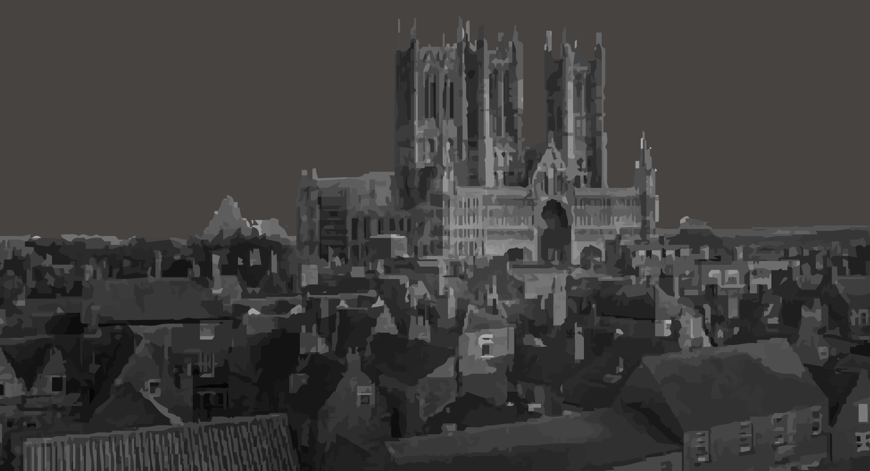 Lincoln commercial property