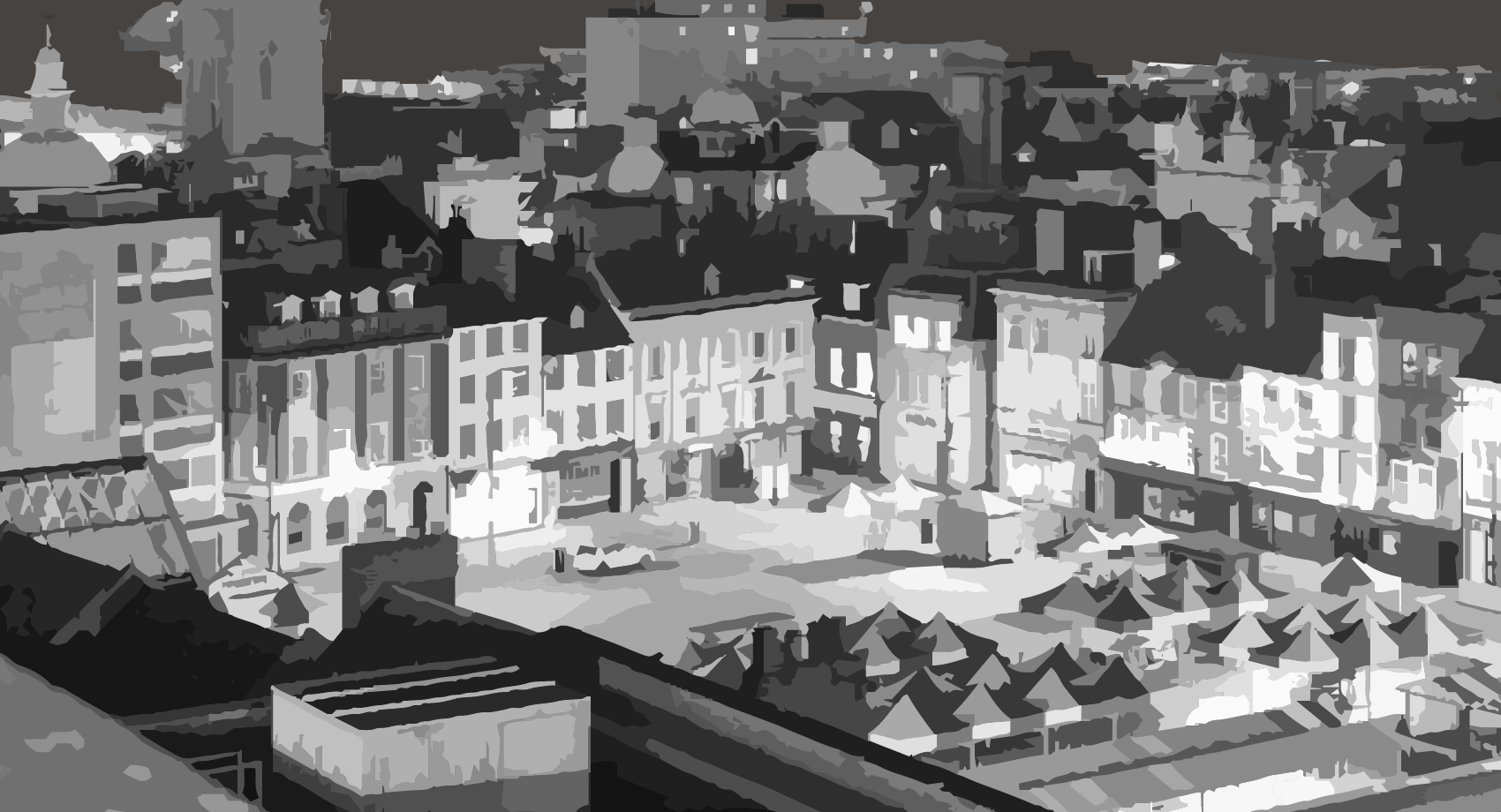 Northampton commercial property