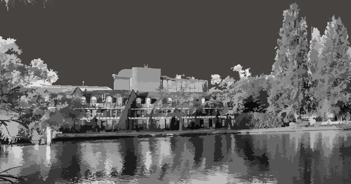 Reading commercial property