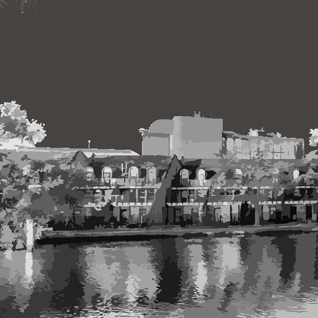 Commercial Property For Sale Reading Commercial Property Agents Reading Lambert Smith Hampton