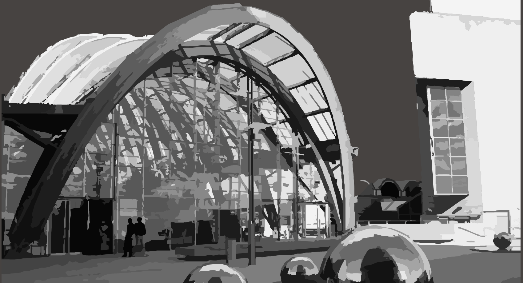 Sheffield commercial property