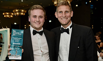 South Coast Property Awards