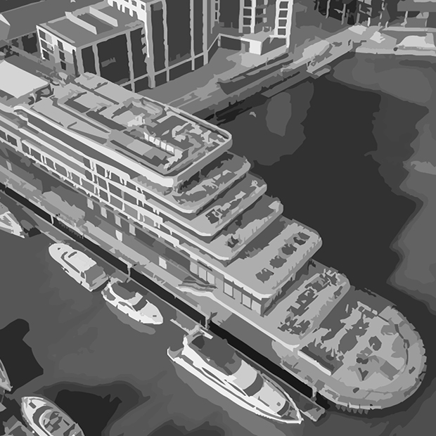 Southampton