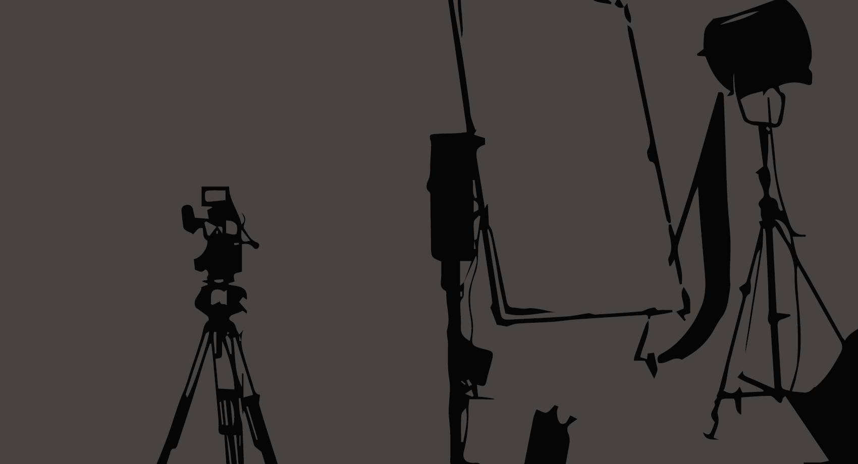 media commercial property