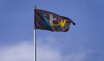 ITV Studios