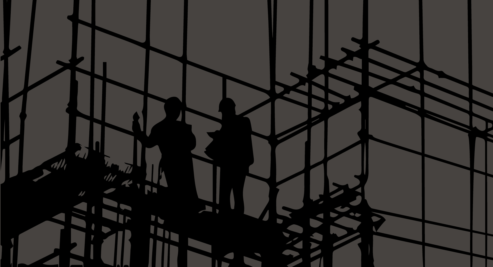 Building consultancy