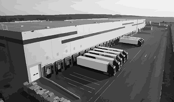 Industrial & Logistics