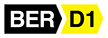D1_BER_RGB_Web_and_PC
