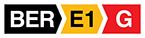 E1_G_BER_RGB_Web_and_PC